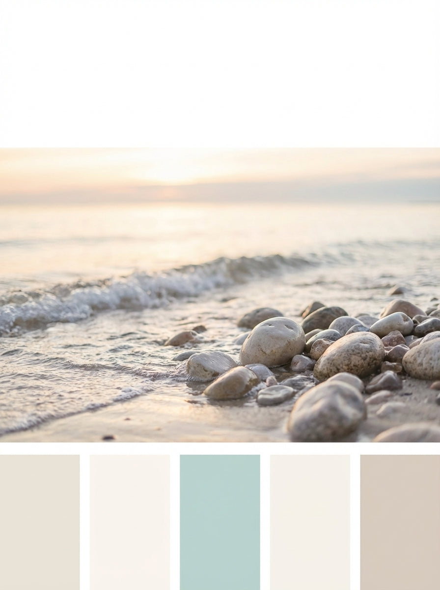 Poster print file
