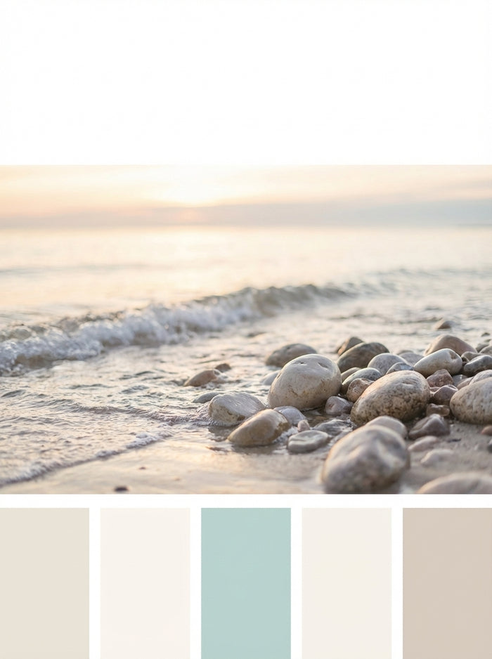 Poster print file