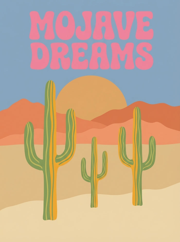 Poster print file
