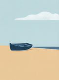 Poster print