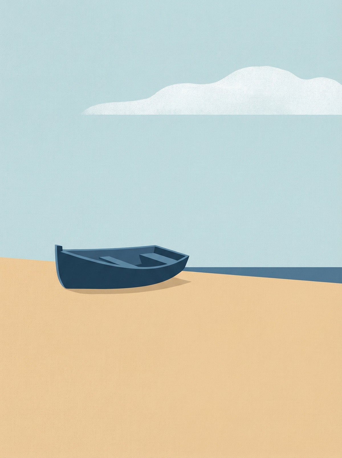 Poster print