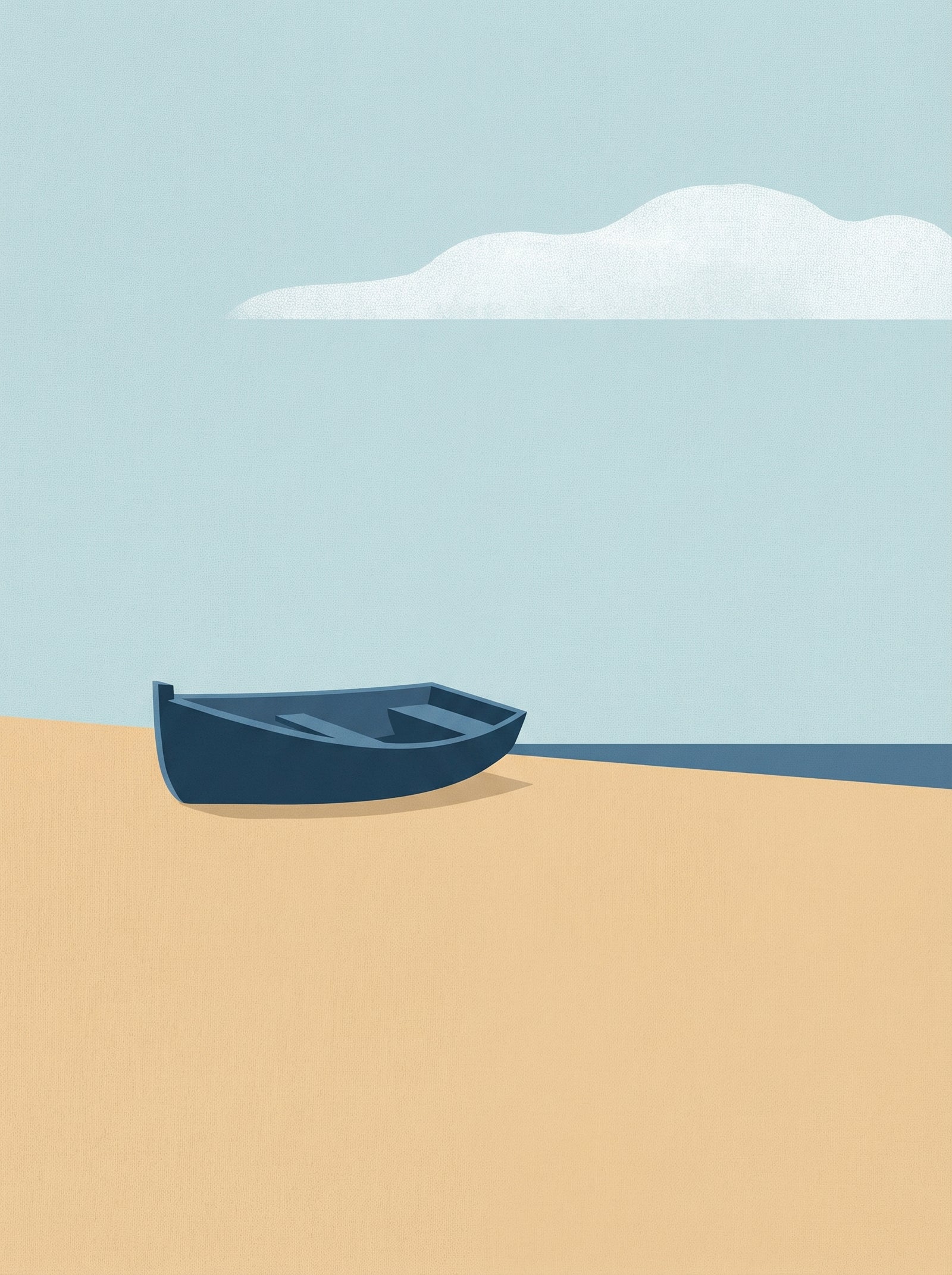 Poster print