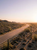 Poster print file