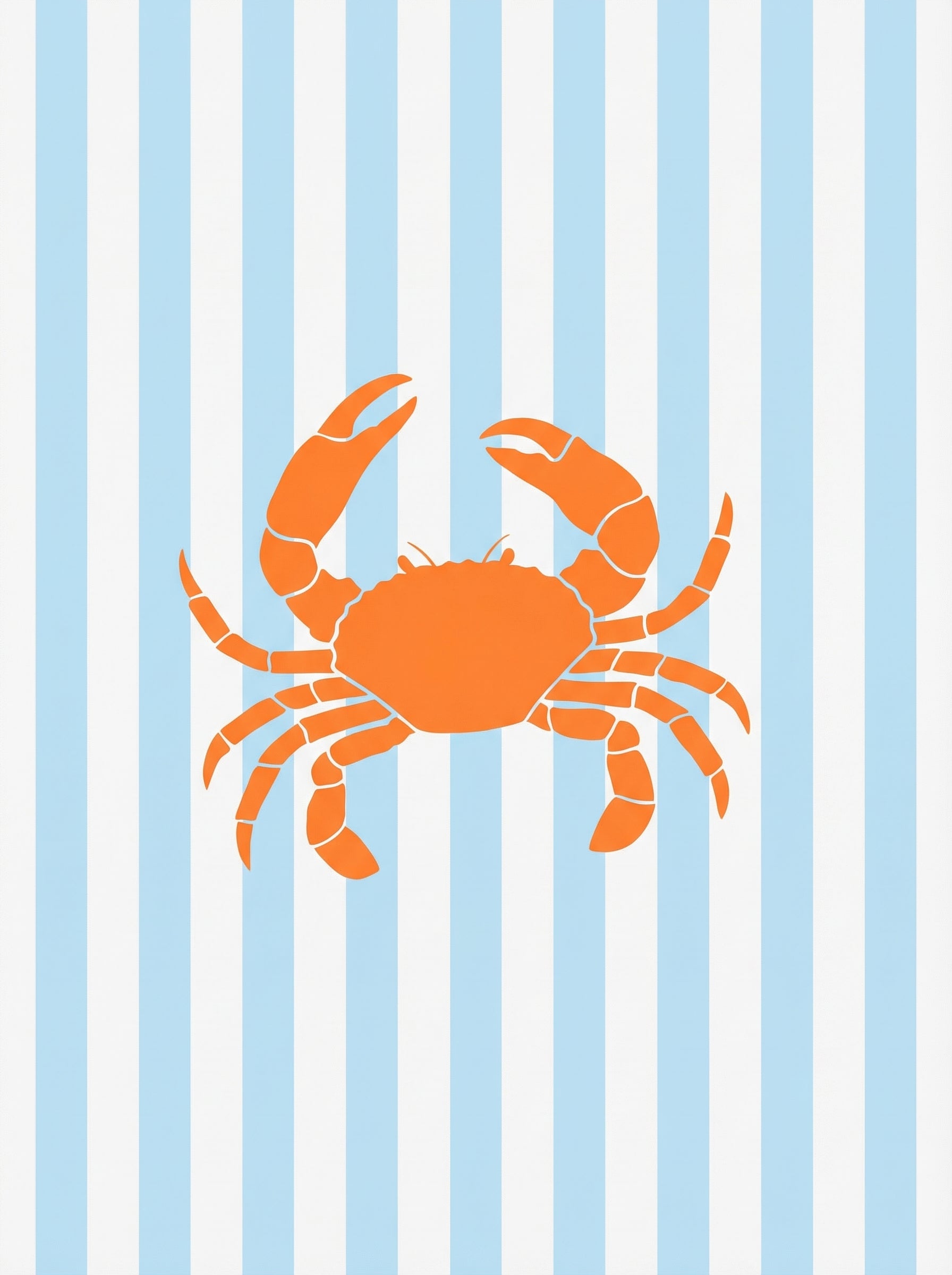 Poster print