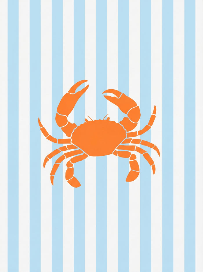 Poster print