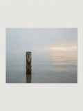 Poster print file