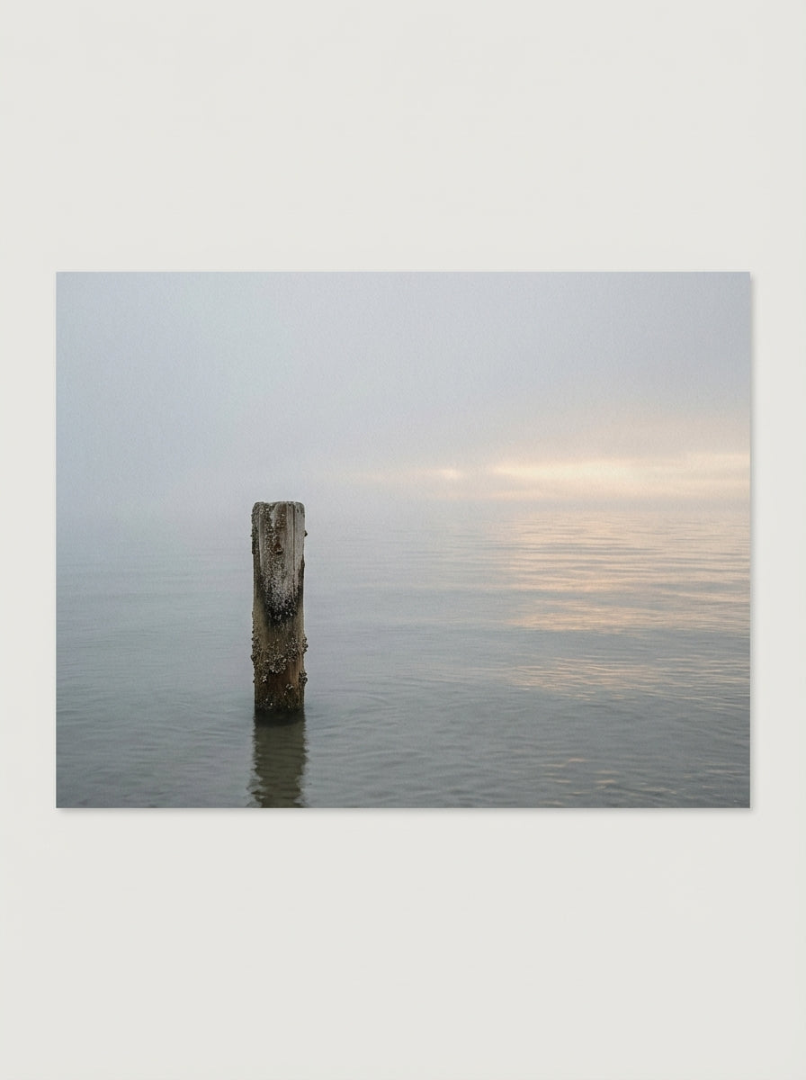 Poster print file