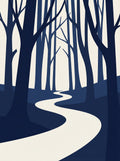 Poster print