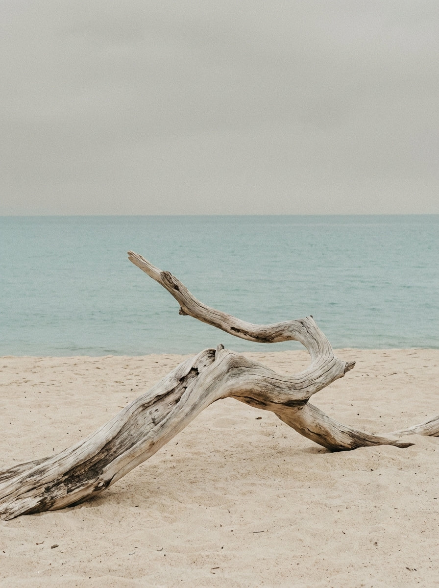 Poster print file