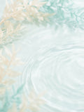 Poster print file