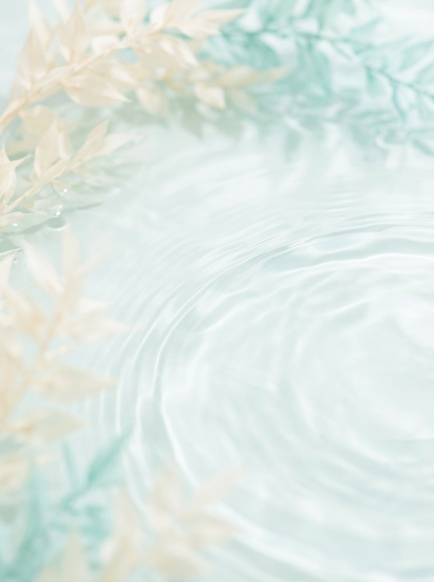 Poster print file