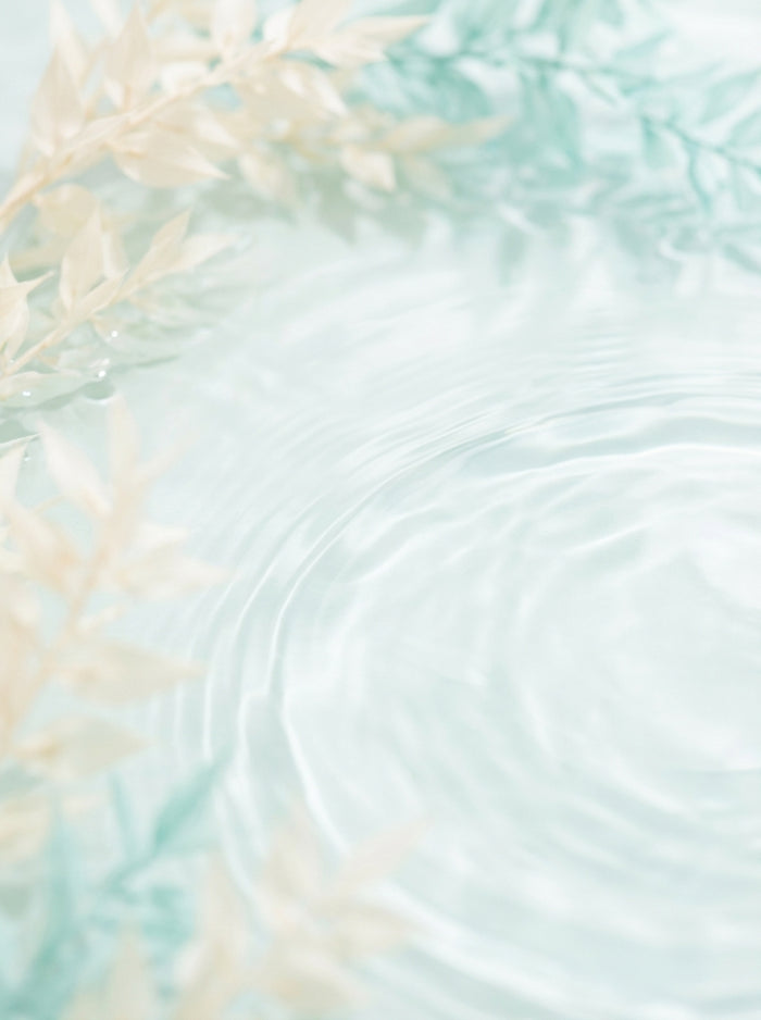 Poster print file