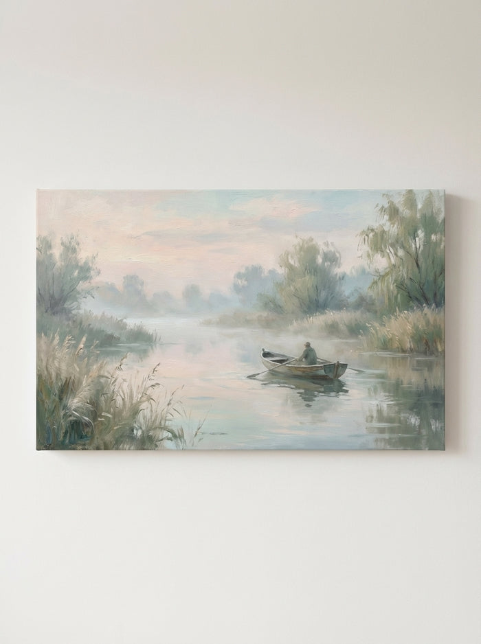 Poster print file