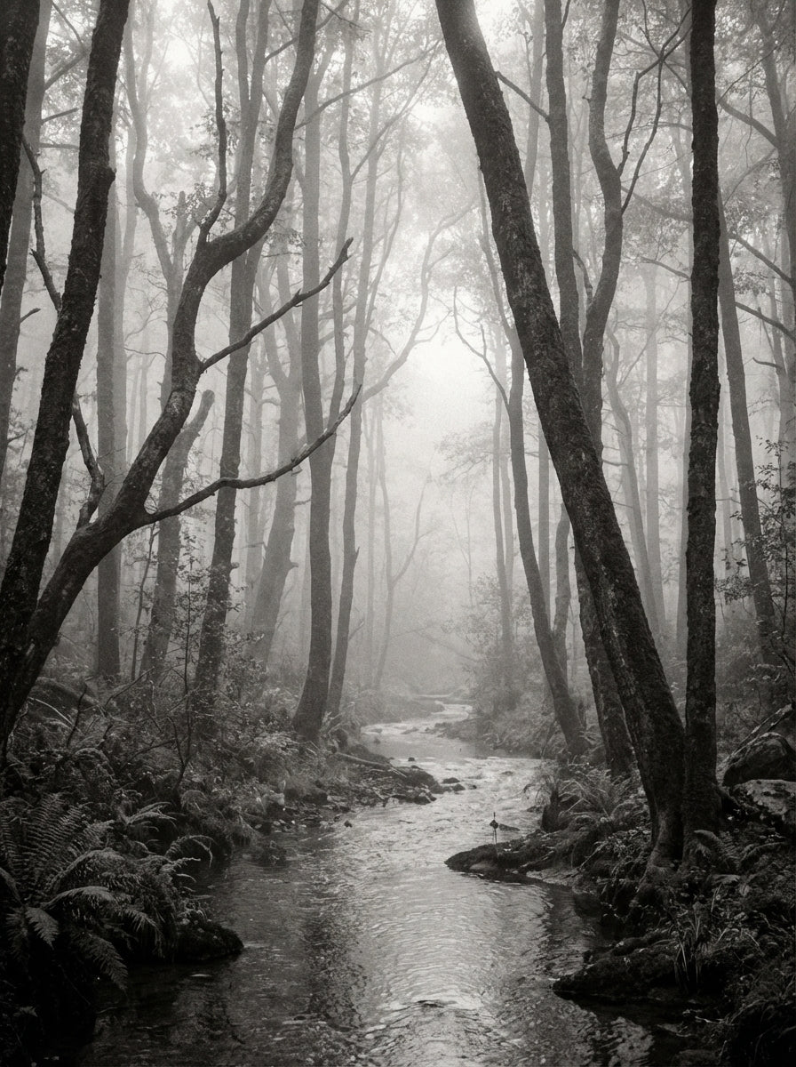Poster print file