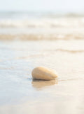 Poster print file