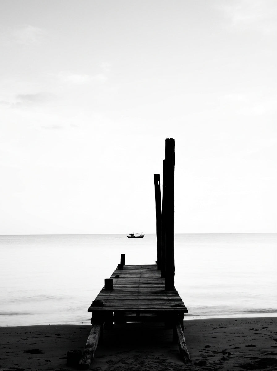 Poster print file