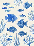 Poster print