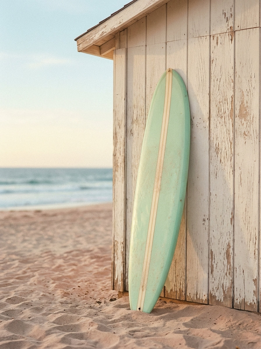 Poster print file