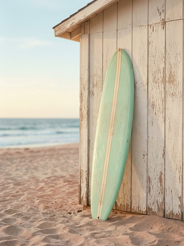 Poster print file