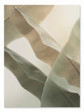 Poster print file