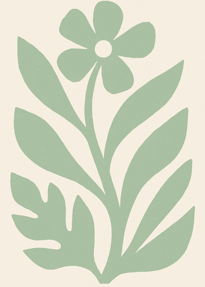 Poster print file