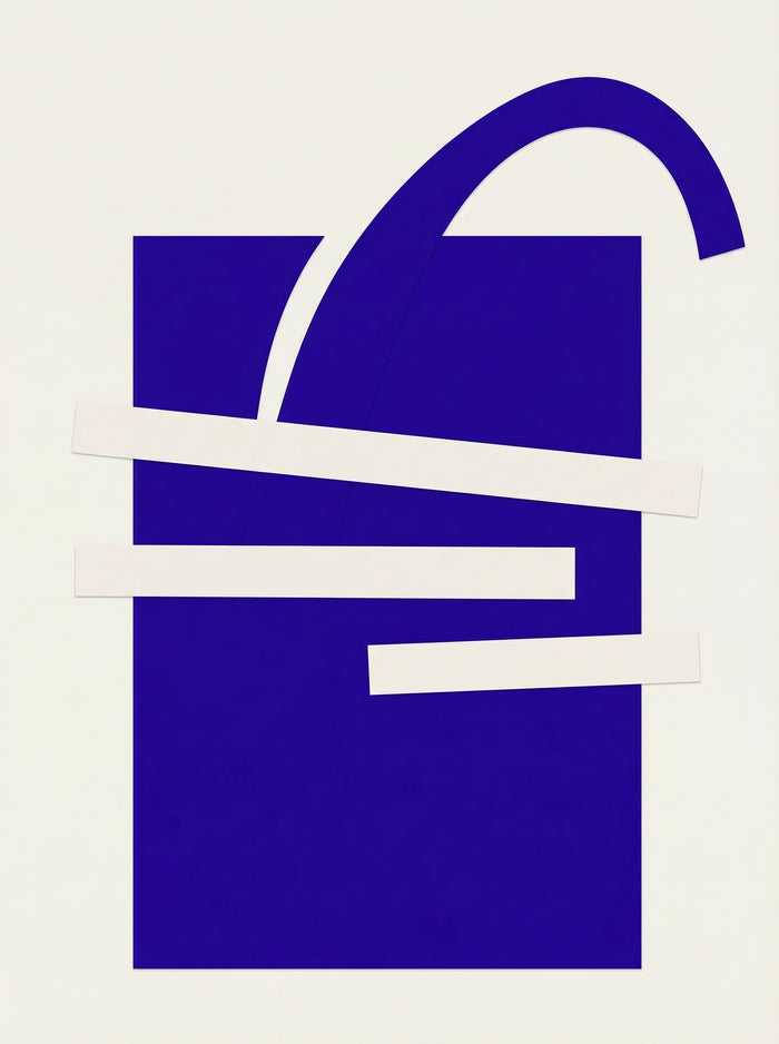 Poster print
