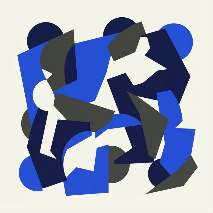 Poster print