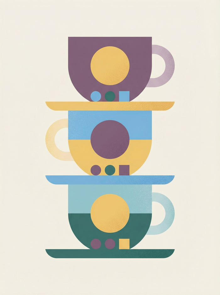 Poster print