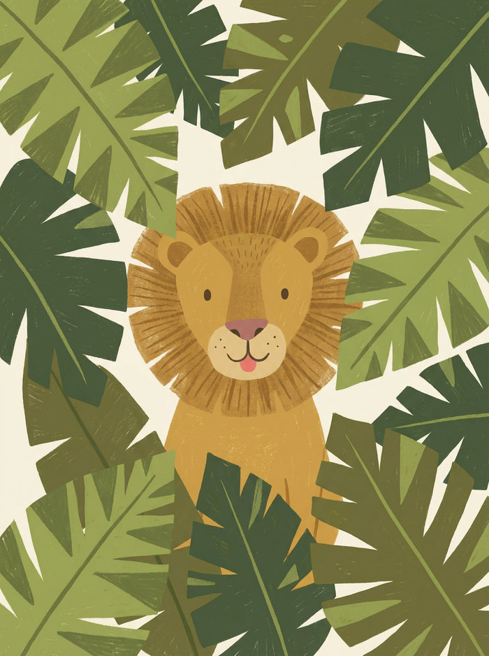 Poster print