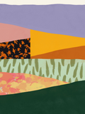 Poster print