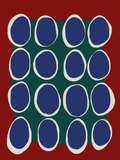 Poster print