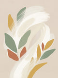 Poster print