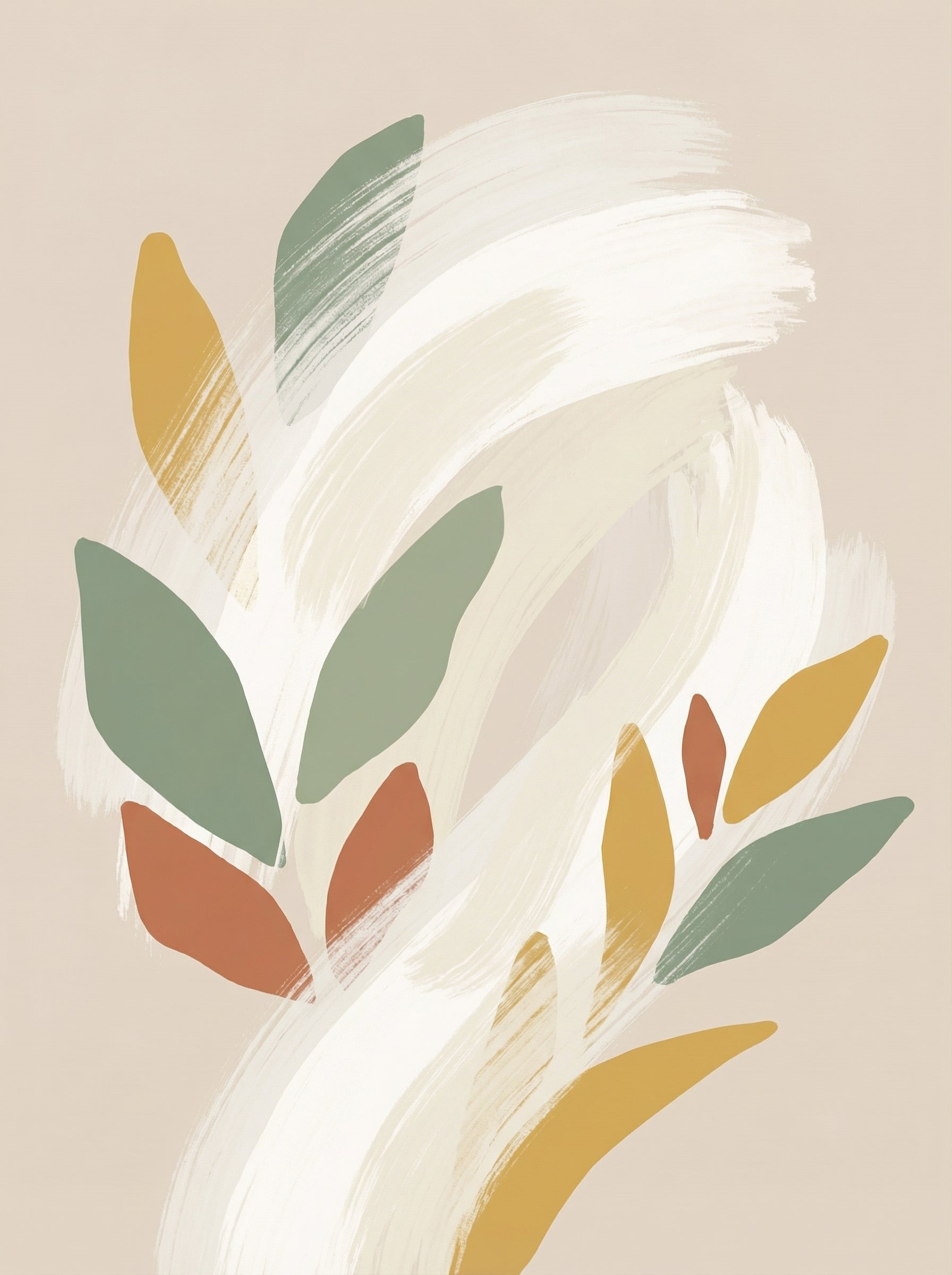 Poster print