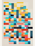 Poster print