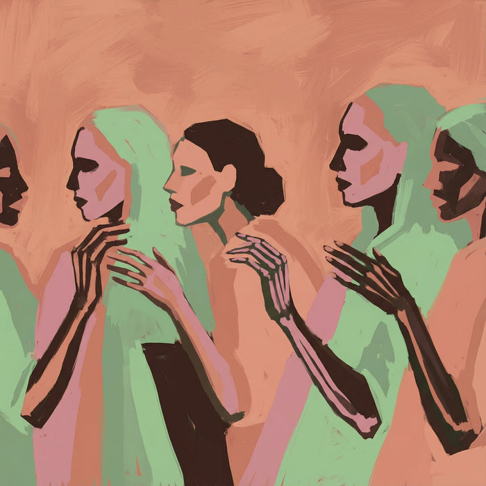 Poster print