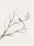 Poster print file