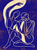 Poster print