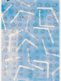 Poster print