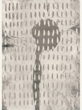 Poster print