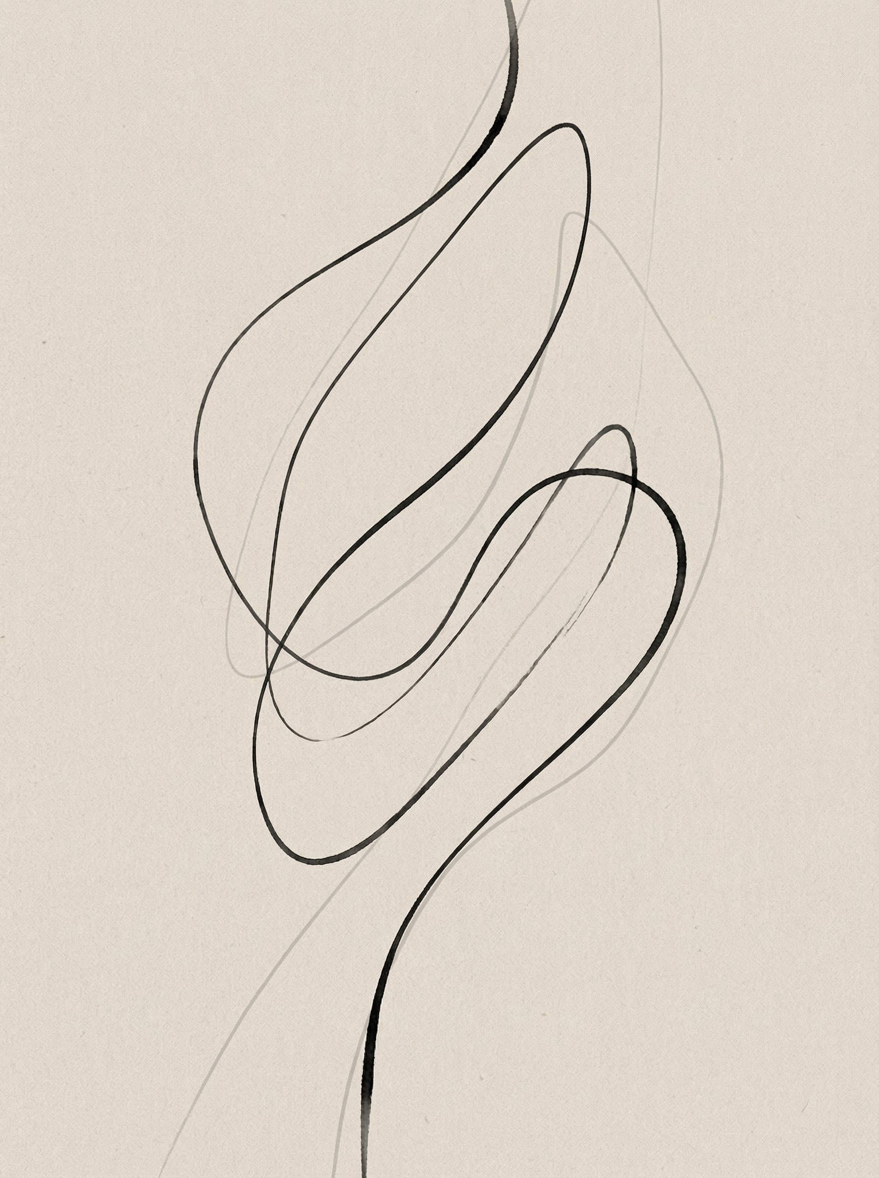 Poster print