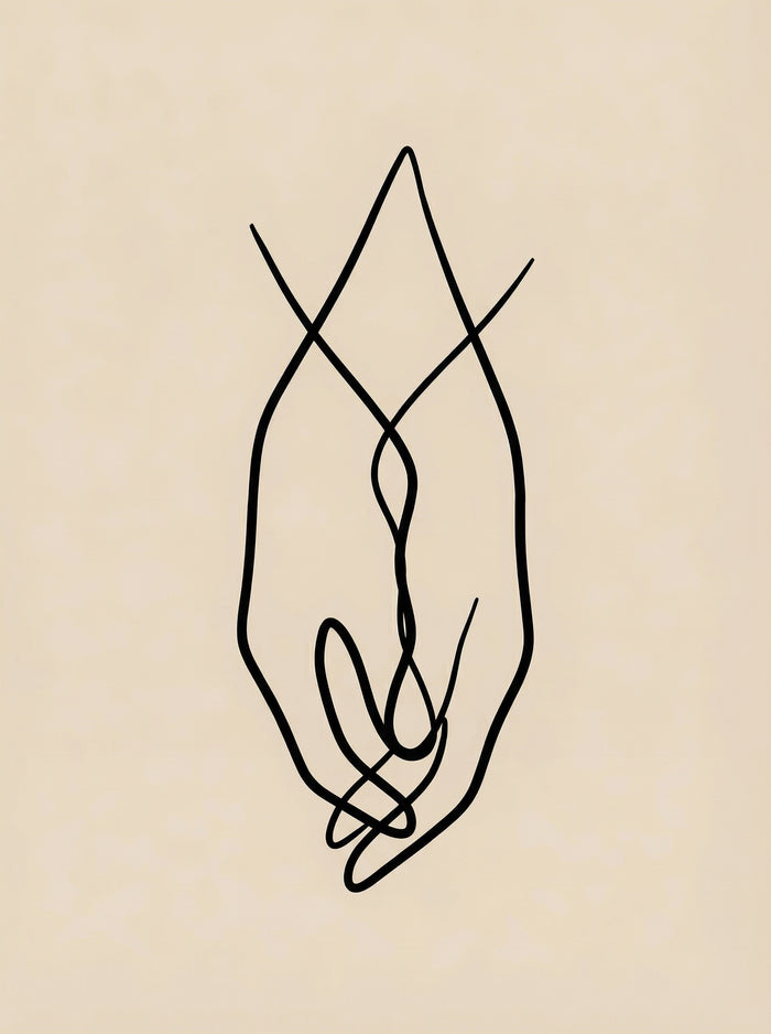 Poster print
