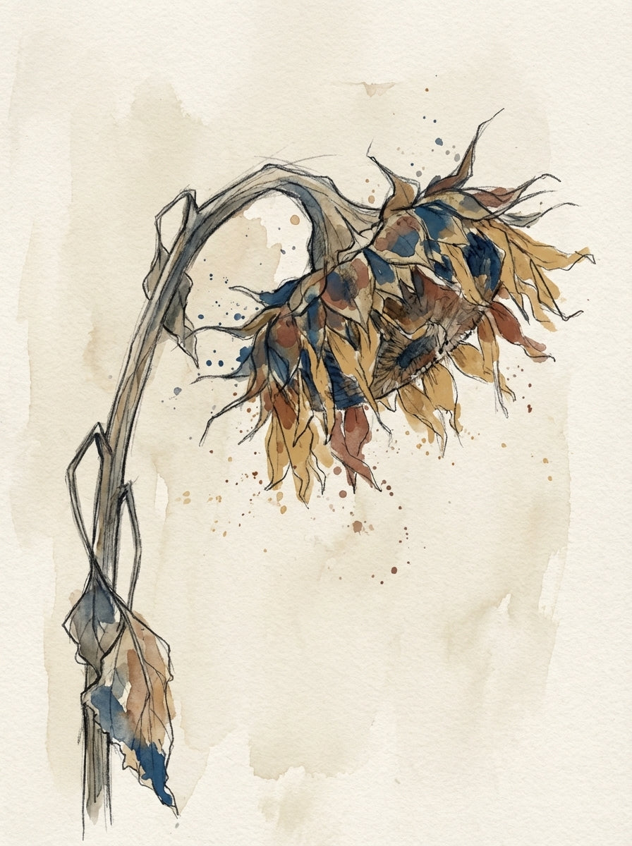 Poster print file