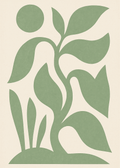 Poster print file