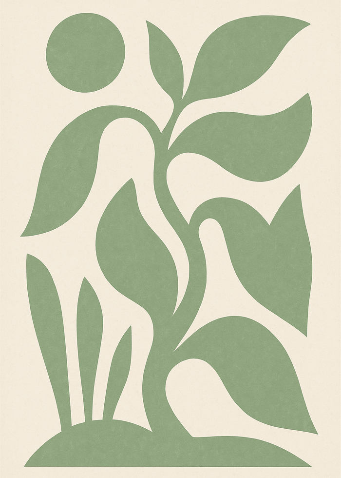 Poster print file