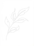 Poster print file
