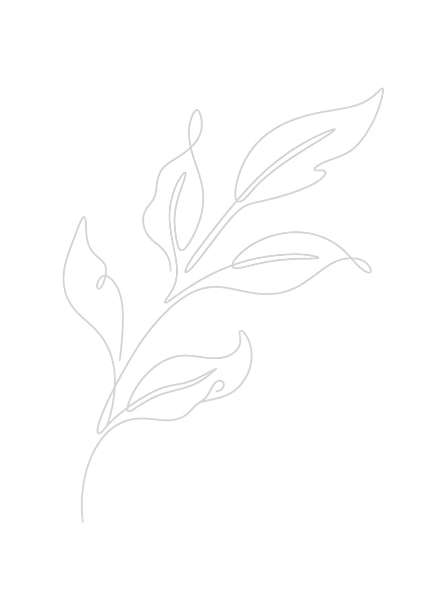 Poster print file