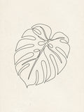 Poster print file
