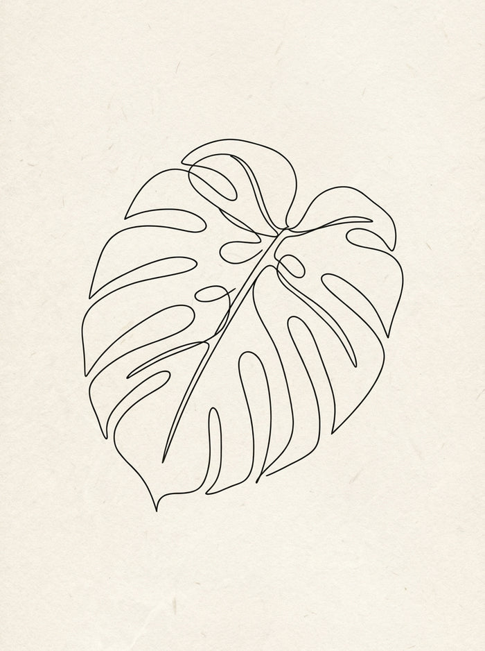 Poster print file