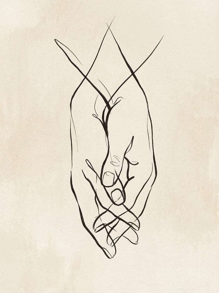 Poster print file