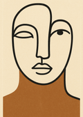 Poster print file